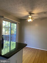 3282 Halcyon Ct in Ellicott City, MD - Building Photo - Building Photo