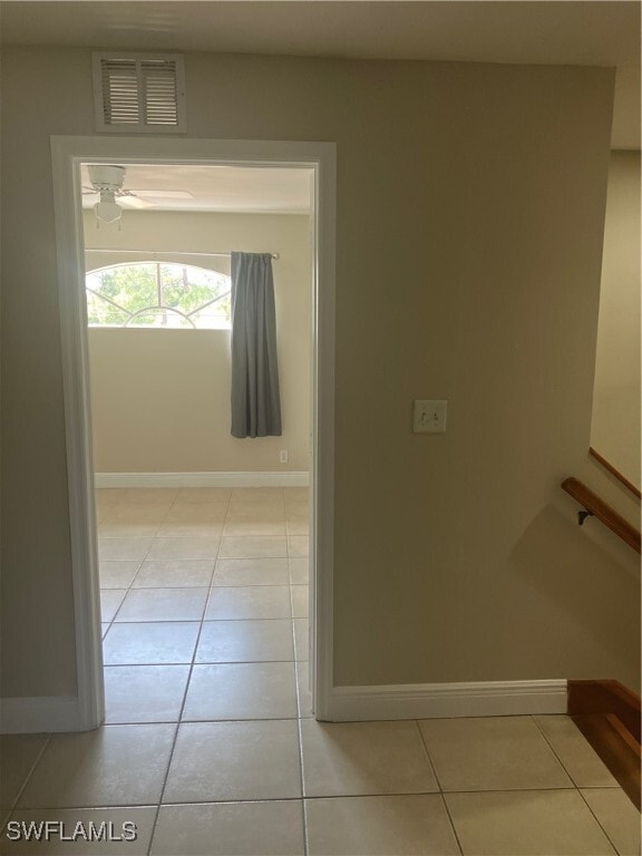 property at 18687 Oriole Rd