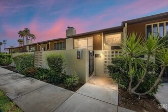 3901 Union Ave in Bakersfield, CA - Building Photo - Building Photo