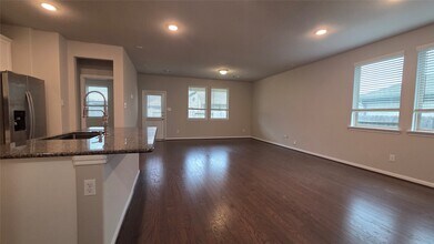 25907 Azure Rock Ln in Richmond, TX - Building Photo - Building Photo