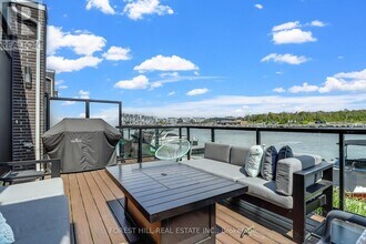 3523 Riva Ave in Innisfil, ON - Building Photo - Building Photo