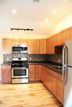 108 N Winooski Ave in Burlington, VT - Building Photo - Building Photo