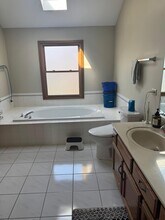 3413 Charlemaine Dr in Aurora, IL - Building Photo - Building Photo