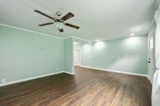 68 Tatum St SW in Marietta, GA - Building Photo - Building Photo