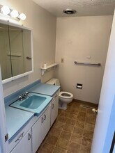 2029 N 250 W, Unit 4 in Sunset, UT - Building Photo - Building Photo