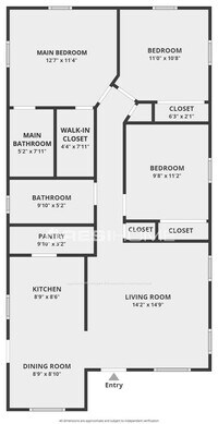 202 North Blvd E photo'