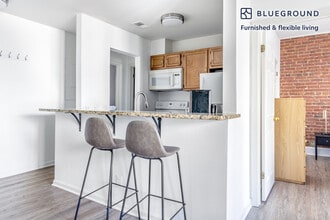 1826 Vernon St NW in Washington, DC - Building Photo - Building Photo