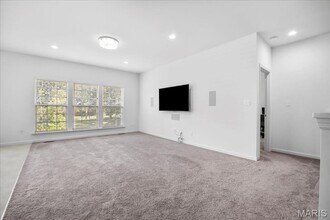 535 Derby Ter Cir in Dardenne Prairie, MO - Building Photo - Building Photo