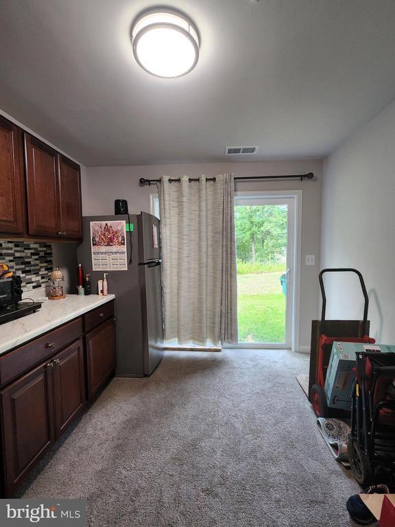 13224 Dowdens Ridge Dr in Clarksburg, MD - Building Photo - Building Photo