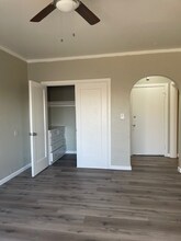 2624 Foothill Blvd, Unit 309 in Oakland, CA - Building Photo - Building Photo