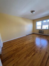 66-43 75th St in Queens, NY - Building Photo - Building Photo