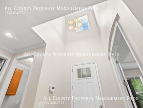 5709 Wild Sage Cir in Sarasota, FL - Building Photo - Building Photo