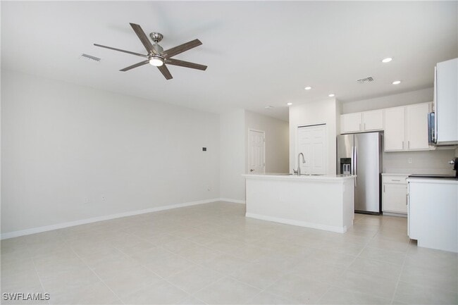 property at 15253 Wildflower Cir