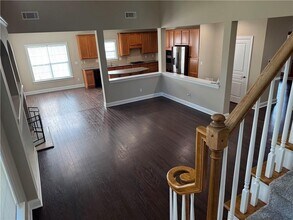 7411 Redbud Loop in Stonecrest, GA - Building Photo - Building Photo