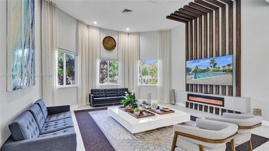 781 NW 170th Terrace in Pembroke Pines, FL - Building Photo - Building Photo