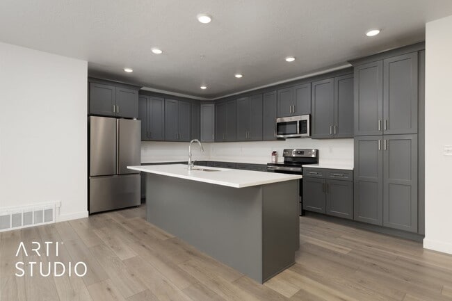 property at 8342 Sky Mirror Ln