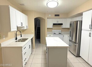12770 N 89th St in Scottsdale, AZ - Building Photo - Building Photo