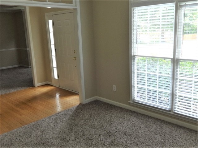 1501 Jade Cove Dr in Powder Springs, GA - Building Photo - Building Photo