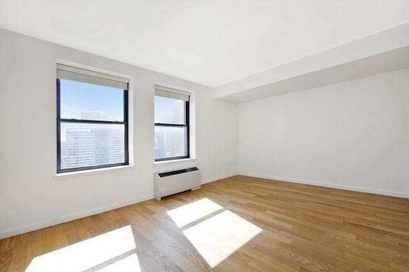 17 Battery Pl in New York, NY - Building Photo - Building Photo