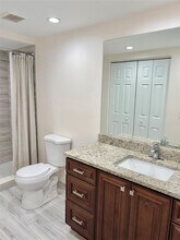 2701 N Ocean Blvd in Fort Lauderdale, FL - Building Photo - Building Photo