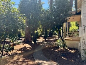 704 Butler St in Grass Valley, CA - Building Photo - Building Photo