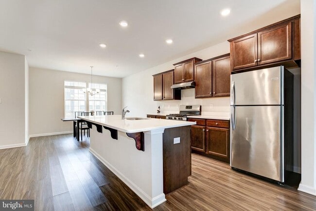 7735 Venice Ln in Severn, MD - Building Photo - Building Photo