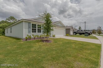 3348 Lawton Pl in Green Cove Springs, FL - Building Photo - Building Photo