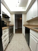 9130 S Scirlein Dr in Sandy, UT - Building Photo - Building Photo