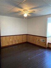 1708 Leister St in Pittsburgh, PA - Building Photo - Building Photo