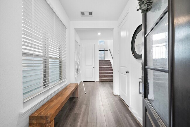 property at 11008 Mikula Dr