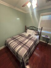 143-40 249th St in Queens, NY - Building Photo - Building Photo