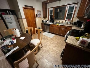 78-80 Frederick Ave. in Medford, MA - Building Photo - Building Photo