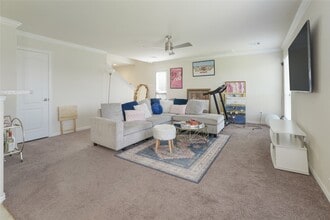 2806 Old Draw Dr in Humble, TX - Building Photo - Building Photo