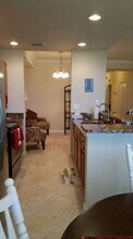 6509 Grand Estuary Trl, Unit #202 in Bradenton, FL - Building Photo - Building Photo