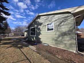 1617 S 15th St in Grand Forks, ND - Building Photo - Building Photo