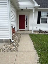 522 Pecan Ct in Suffolk, VA - Building Photo - Building Photo