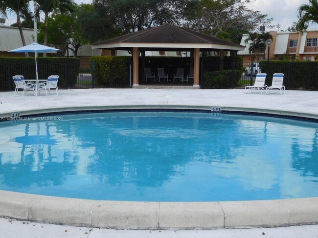 3686 W Citrus Trce in Davie, FL - Building Photo - Building Photo