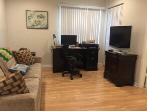 13886 Vía Flora in Delray Beach, FL - Building Photo - Building Photo