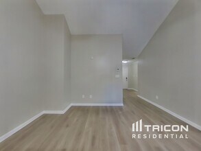 520 Sarah's Ln in Locust Grove, GA - Building Photo - Building Photo