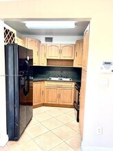 3021 W 76th St in Hialeah, FL - Building Photo - Building Photo