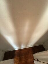 227 South Ave W, Unit 3 in Westfield, NJ - Foto de edificio - Building Photo
