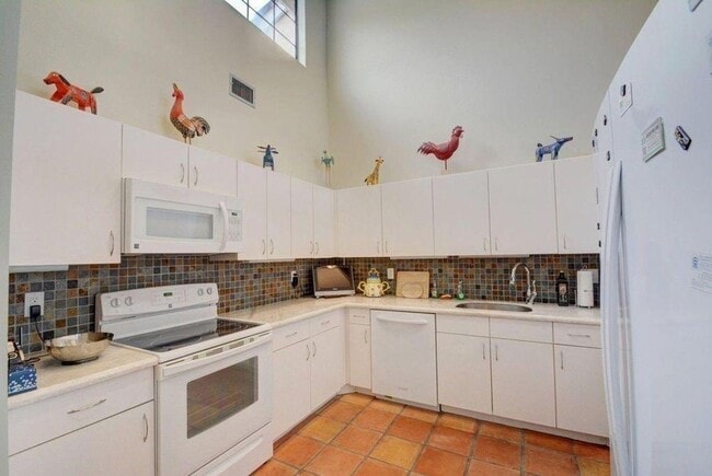 6743 Montego Bay Blvd