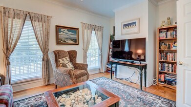 203 Whiting Ln in Georgetown, SC - Foto de edificio - Building Photo