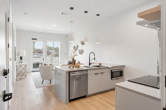 1090 Haysboro Ave in Nashville, TN - Building Photo - Building Photo