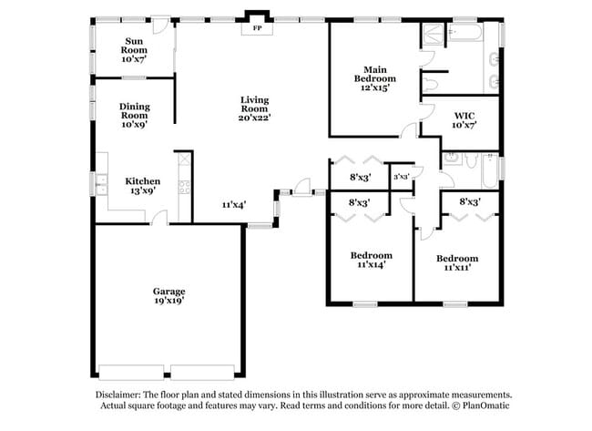 7437 Reedy Creek Rd in Charlotte, NC - Building Photo - Building Photo