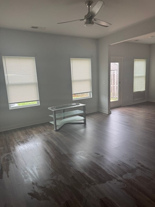 659 The Heights Ln in Calera, AL - Building Photo - Building Photo