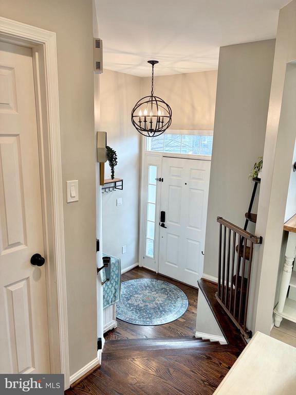 property at 46756 Woodmint Terrace