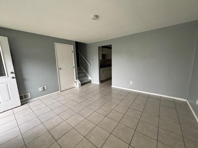 1820 Penfield Ct S in Columbus, OH - Building Photo - Building Photo