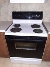 229 Melody Ln in Judsonia, AR - Building Photo - Building Photo