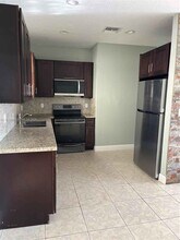 601 NW 97th St in Miami, FL - Building Photo - Building Photo